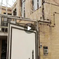 منزل-مسکونی-در-خط-کاشمر