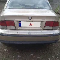 سمند82|خودرو سواری و وانت|رشت, لاکان|دیوار