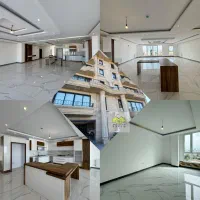 آپارتمان 203متری،3خواب نوساز لوکس ویو ابدی**