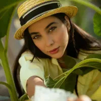 مدلینگ|استخدام هنری و رسانه|اراک, |دیوار