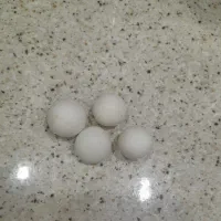 سنگ الماس آسیاب اصل|جواهرات|رشت, سلیمانداراب|دیوار