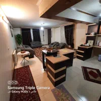 اجاره سویت آپارتمان روزانه