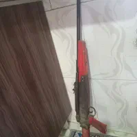 اسباب بازی کودک|اسباببازی بچه|ملایر, |دیوار