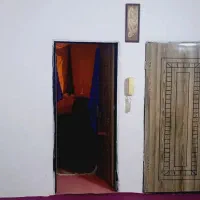 فروش زمین ۱۶۰ متری در توس (بلوار توس)|فروش زمین و ملک کلنگی|مشهد, توس (بلوار توس)|دیوار