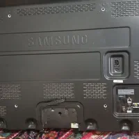 تلویزیون نیازبه تعمیر|تلویزیون و پروژکتور|اردبیل, |دیوار