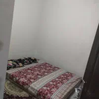 ویلا اجاره|اجارهٔ کوتاهمدت ویلا و باغ|رشت, عینک|دیوار