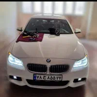 صافکاری فوری و تضمینی باحفظ رنگ اصلی خودرو