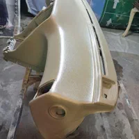 بازسازی داشبورد و رنگ آمیزی‌ترمیم‌ .صندلی‌ورینگ|قطعات یدکی و لوازم جانبی|کرمانشاه, |دیوار