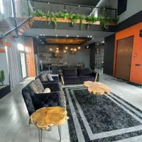 اجاره‌باغ‌ویلا‌با‌‌امکانات|اجارهٔ کوتاه‌مدت ویلا و باغ|شهریار, کردزار|دیوار