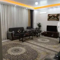 ویلایی/طبقه همکف /مجزا ۲خواب /و|فروش آپارتمان|نیشابور, مدرس|دیوار