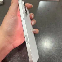 آیفون ۱۶ نرمال|موبایل|تربت جام, کلالی|دیوار