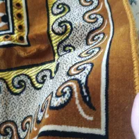سجاده|صنایع دستی و سایر لوازم تزئینی|اصفهان, دشتستان|دیوار