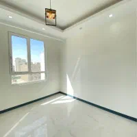 ۷۴متر/فول امکانات/تاپ لوکیشن صادقیه|اجارهٔ آپارتمان|تهران, ستارخان|دیوار