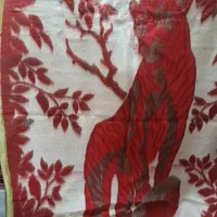 فروش پتو نو