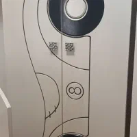 تخت خواب