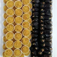 پذیرای مجالس ترحیم