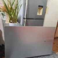 لپ تاب ایسوس