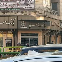 نماسازی فایبرسمندبردتابلو کامپوزیت چلینیوم ترموود