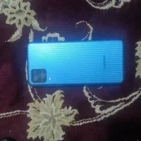 گوشی m12|موبایل|سراوان, |دیوار