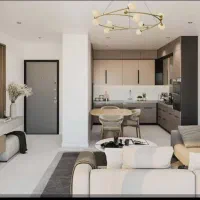 واحد-دو-خواب