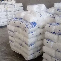 کارگر ساده