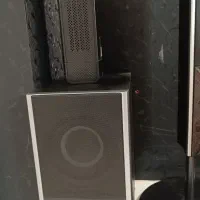 فروش سینما خانواده سونی|سیستم صوتی خانگی|اصفهان, جوزدان الیادران|دیوار