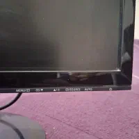 کامپیوتر|رایانه رومیزی|اهواز, منازل کارون|دیوار