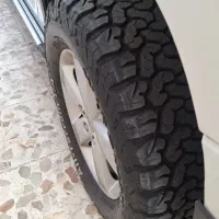 لاستیک آفروید