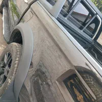 فروش تی ۸|خودرو سواری و وانت|رشت, توشیبا|دیوار
