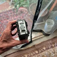 رکوردر صدا زوم اچ ۶ مدل سیلور  zoom H6|صوتی و تصویری|تهران, پیکان شهر|دیوار