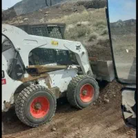 اجاره بابکت شبانه روزی|خدمات حمل و نقل|تهران, نارمک جنوبی|دیوار