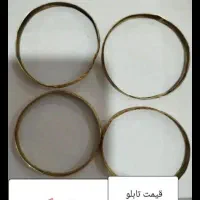 طلا