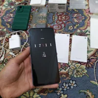 شیایومی نوت 12S|موبایل|زابل, |دیوار