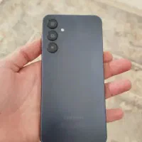 گلکسیA16نو نو