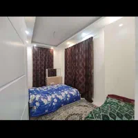 اجاره سوییت ویلا ۲خواب حیاط دار اتشگاه مالک|اجارهٔ کوتاه‌مدت آپارتمان و سوئیت|کرج, شهرک بهارستان|دیوار