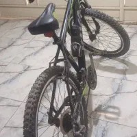 دوچرخه|دوچرخه، اسکیت، اسکوتر|بندر ماهشهر, |دیوار