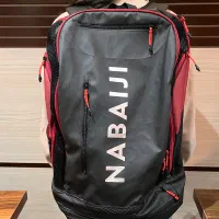 کوله پشتی شنا نابایجی اورجینال