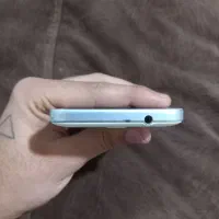 گوشی سامسونگ galaxy core prime|موبایل|شاهین‌شهر, شهرک گلدیس|دیوار