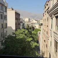 ۹۵متر موقعیت اداری