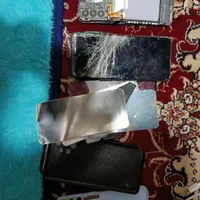برای فروش|ابزارآلات|اندیمشک, |دیوار