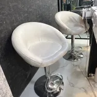 صندلی اپن  جک دار