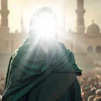 سرکتاب ودعاتضمینی وطالع بینی دقیق و ازدواج