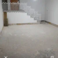 رهن و اجاره منزل|اجارهٔ خانه و ویلا|قوچان, |دیوار