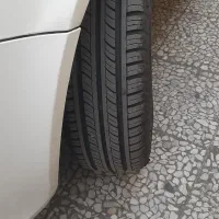 ساینا ۹۹|خودرو سواری و وانت|شلمان, |دیوار