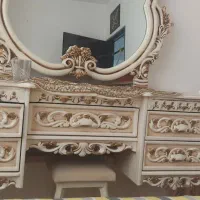 سرویس خواب سالم زیرقیمت