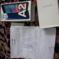 گوشی A2|موبایل|اراک, |دیوار