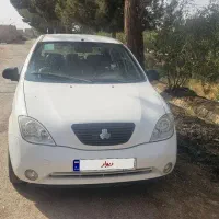 تیبا صندوقدار