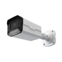 فروش دوربین و تجهیزات شبکه|دوربین مداربسته|مشگین شهر, |دیوار