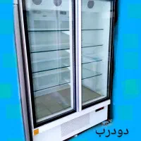 تولیدکننده برتر یخچال و فریزر در غرب خراسان|فروشگاه و مغازه|سبزوار, مدرس|دیوار