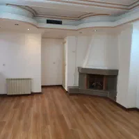 56متر/تک خواب/فول امکانات/قابل تمدید چند ساله